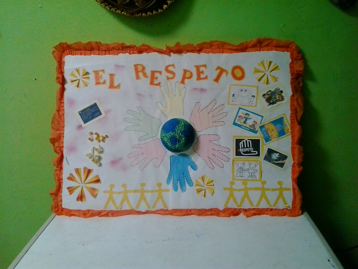 corzos123's tweet photo. grupo n.2 del plantel u e colegio los andes 2 D @enyersonibarra https://t.co/7j0enuOY7w
