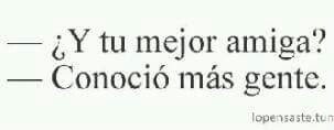 andry584 tweet picture