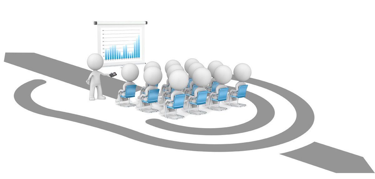 HiddenHearingUK's tweet image. Check out our new #blog about #HearingLoopAwareness! #Loop2015 @HearingLink @BarclaysAccess okt.to/90pL9T