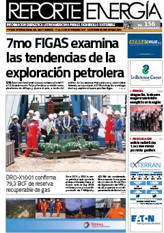 Reporte Energía tweet media