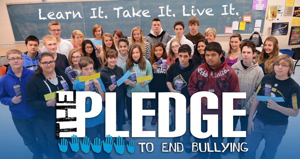 Nov. 12 - Learn It. Take It. Live It.
TVDSB will <a href="/Take_ThePledge/">#ListenLearnAct</a> 
Here are the details: goo.gl/fvbjwd