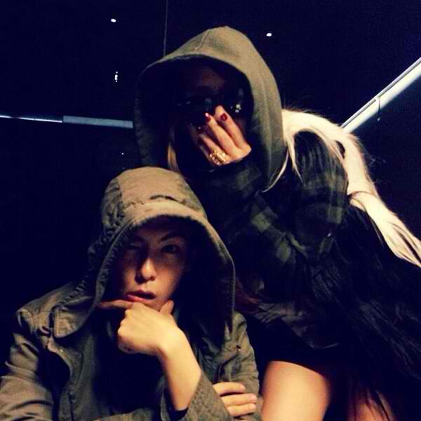 Happy Birthday Choi Seung Hyun  