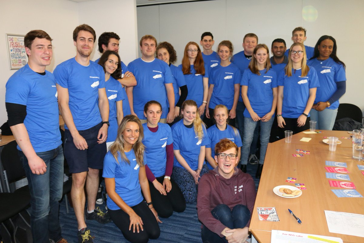 RUSUacademicrep's tweet image. Are you a newly elected Course Rep? Still time to attend Course Rep training! @RUSU_Education #CourseRep