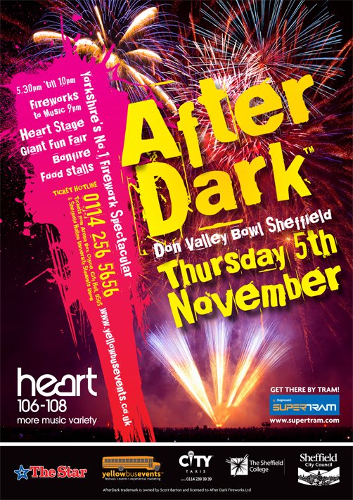 Other Artists include <a href="/againsthabit/">AgainstHabit</a> @cfrancessmusic <a href="/Philippahanna/">PHILIPPA HANNA</a> @KidEightyFive <a href="/SevenHillsO/">S E V E N  H I L L S</a> plus the fireworks