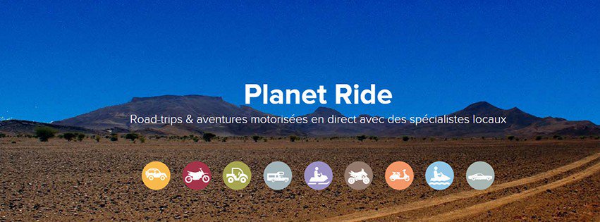 myFriendlyB_fr's tweet photo. Devenez les ambassadeurs de @PlanetRide_ et gagnez 1.5% sur les ventes générées grâce à vous
https://t.co/VTNuflZ7tN https://t.co/cFOYo5e0yh