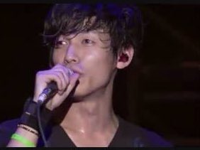 nennen_UW1115's tweet photo. 真太郎Happy Birthday！🌟
いつも下ネタで面白いMCをありがとう😊笑 
むげさんとのやりとりがいつも好きだよ～💓
真ちゃんにしかできないドラムこれからも聞かせてください！

#真太郎生誕祭✨
#RTしたひとふぉろーする https://t.co/mvcSjyYxg0
