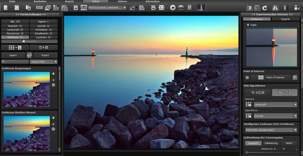 PRServiceWenzel's tweet image. #HDR #Fotografie mit #HDRprojects 4 @franzisverlag - #Rezension Erklärt für Einsteiger

goo.gl/j1NXhH
