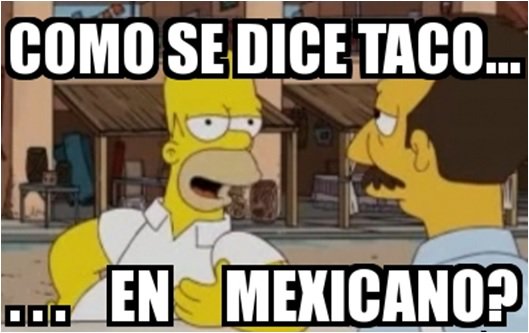 gama_gvp's tweet photo. #NoPuedoDecirleQueNo a los tacos! https://t.co/DmHugrNPIQ