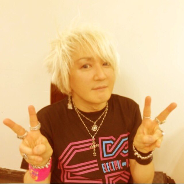 zeron10041941's tweet photo. 大ちゃん!ハッピーバースデー✨🎹これからも大ちゃんにたくさんの笑顔と幸せが降りそそぎますように!💫
#DA48 #浅倉大介聖誕祭 https://t.co/Q6oo3GEX1a