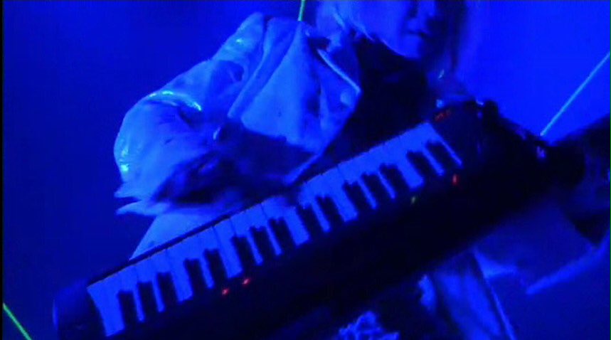 zeron10041941's tweet photo. 大ちゃん!ハッピーバースデー✨🎹これからも大ちゃんにたくさんの笑顔と幸せが降りそそぎますように!💫
#DA48 #浅倉大介聖誕祭 https://t.co/Q6oo3GEX1a