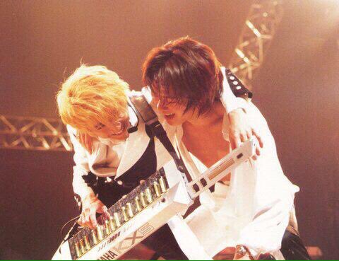 zeron10041941's tweet photo. 大ちゃん!ハッピーバースデー✨🎹これからも大ちゃんにたくさんの笑顔と幸せが降りそそぎますように!💫
#DA48 #浅倉大介聖誕祭 https://t.co/Q6oo3GEX1a