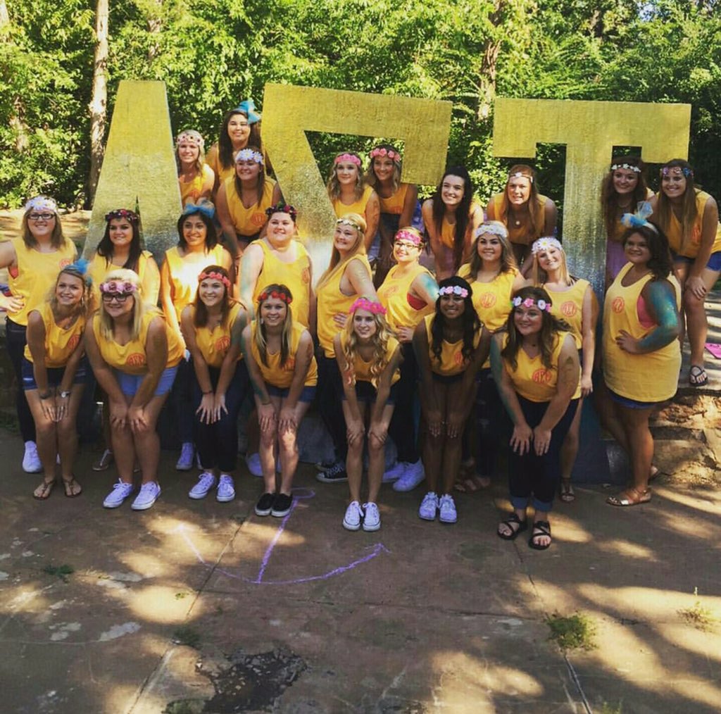 madyalyvia's tweet image. HAPPY FOUNDERS DAY ΑΣΤ!! #rhochapter #ast116