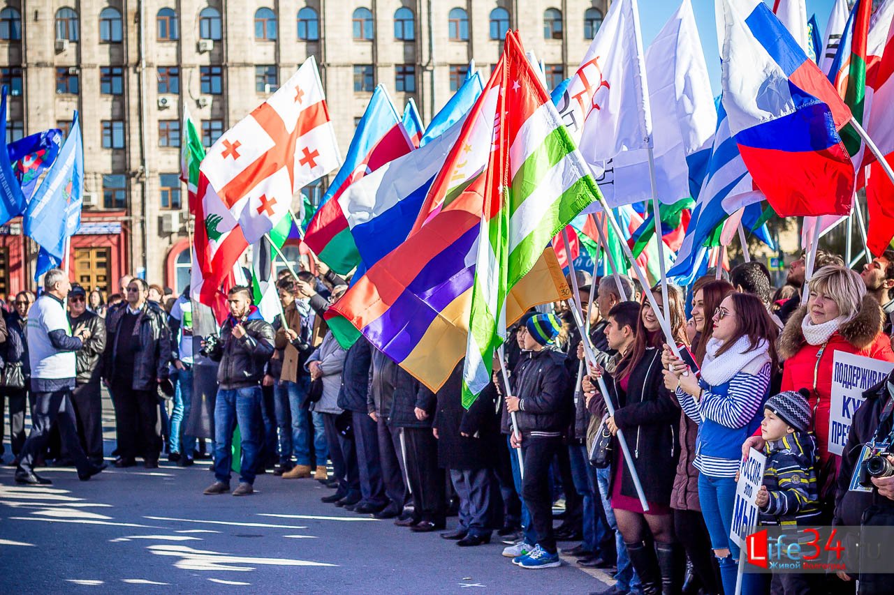 Картинки о единстве россии