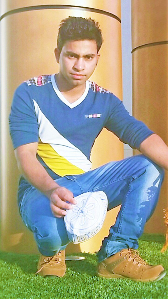 HappyKhaan's tweet photo. salam https://t.co/uJtuYENsL3