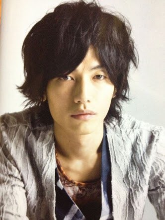 Uverworld真太郎 Twitter Search