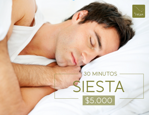 masrelax's tweet photo. Y tú, ¿ aún no pasas por #MasRelax?. Te esperamos en @parquearauco para una siesta reparadora de 30 min. https://t.co/3AUJSBLO8l