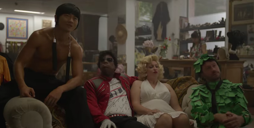 Agence Profil tweet media