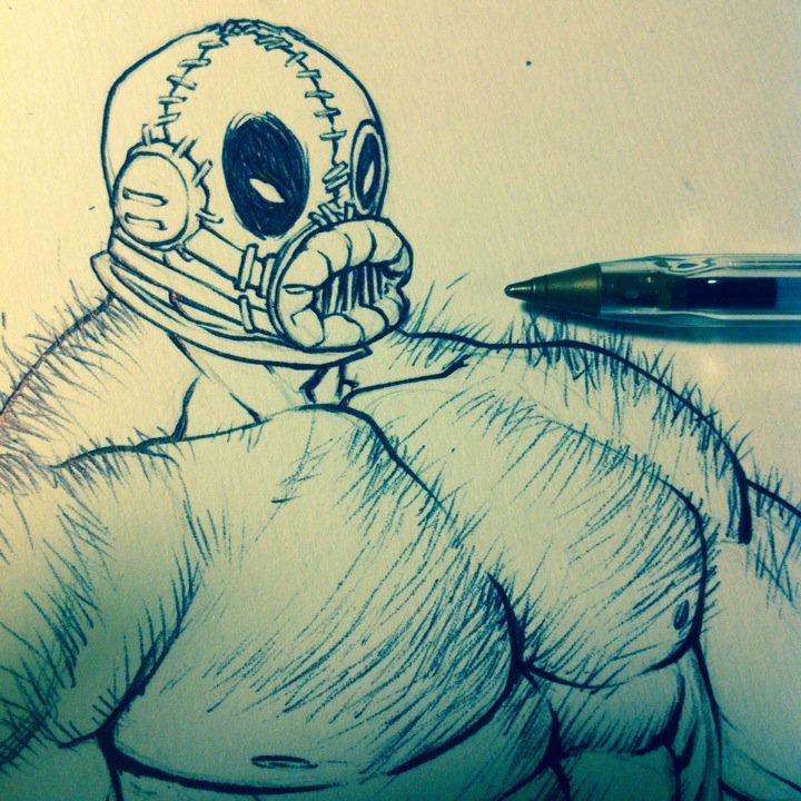 BrunoBessadi's tweet photo. #bulrog #bd #laquetedeloiseaudutemps #fanart #loisel #letendre #mallié https://t.co/1DiaEnJ43J