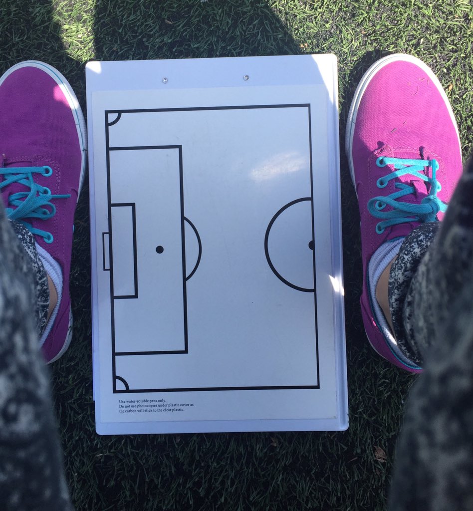 stefidommarco's tweet photo. @EstiloSoccerTV https://t.co/1d6CWReLrv