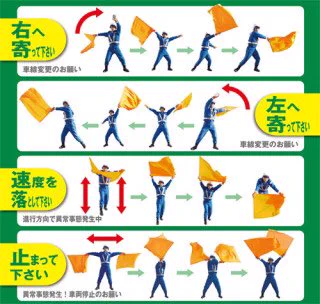 どれだろ… 