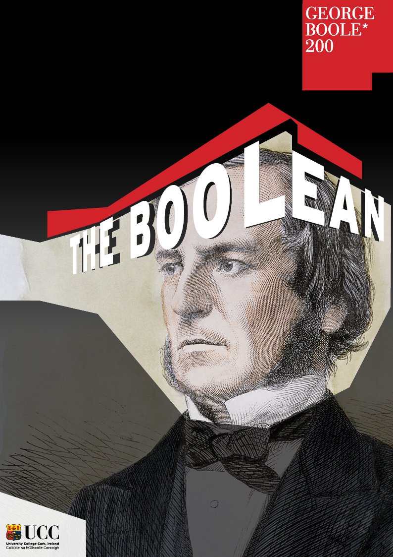 georgeboole200's tweet photo. Why is the Shaky Bridge so Shaky? #lovecork Structural health monitoring by @UCC Engineering finds out why #Boolean https://t.co/Q8TINw6HGY