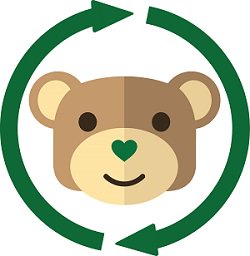 mv_magazine's tweet photo. Brighten the #holidays by #donating to #CommunityGivingTree’s Twice-Loved Toy Sale this wkd https://t.co/oFTQUcwnGG https://t.co/5FwAmj8Afp
