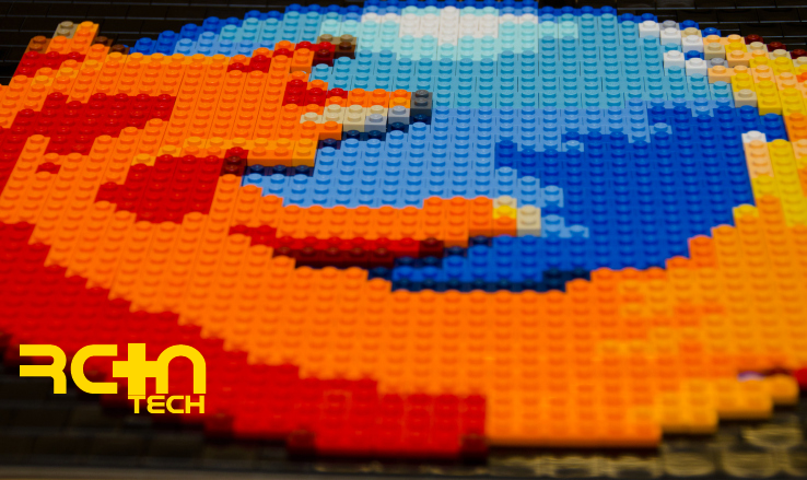 myuzerjobs's tweet photo. Mozilla is better than ever.. Check out new updates https://t.co/Cs0QYjhNor #tech #startup #rcplusn https://t.co/zaSZEgSq6X