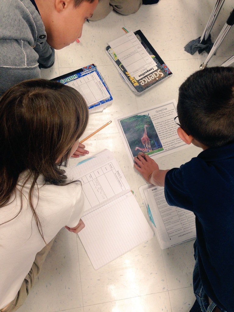 4thWithBorja's tweet photo. Read it! #structuraladaptations @NISDEsparza @ESPARZA4thgRox https://t.co/uWO7Tbpfb6