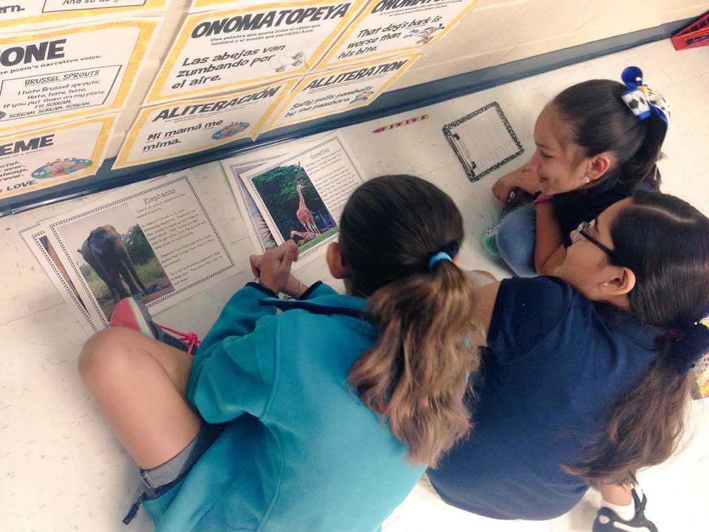 4thWithBorja's tweet photo. Read it! #structuraladaptations @NISDEsparza @ESPARZA4thgRox https://t.co/uWO7Tbpfb6