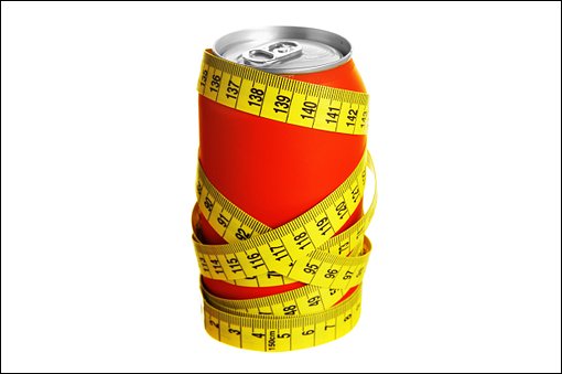 trainertip's tweet photo. 5 Scientific Reasons To Stop Drinking Diet Soda #diet #nutrition #healthtips | https://t.co/s6can7pBMX https://t.co/sAqH2NwQYr