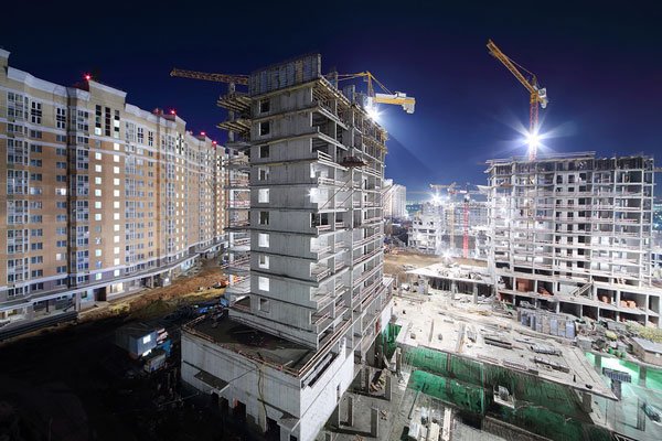 TradeArabia's tweet image. #Kipco eyes partners for $5bn #real #estate project ht.ly/UeyH3