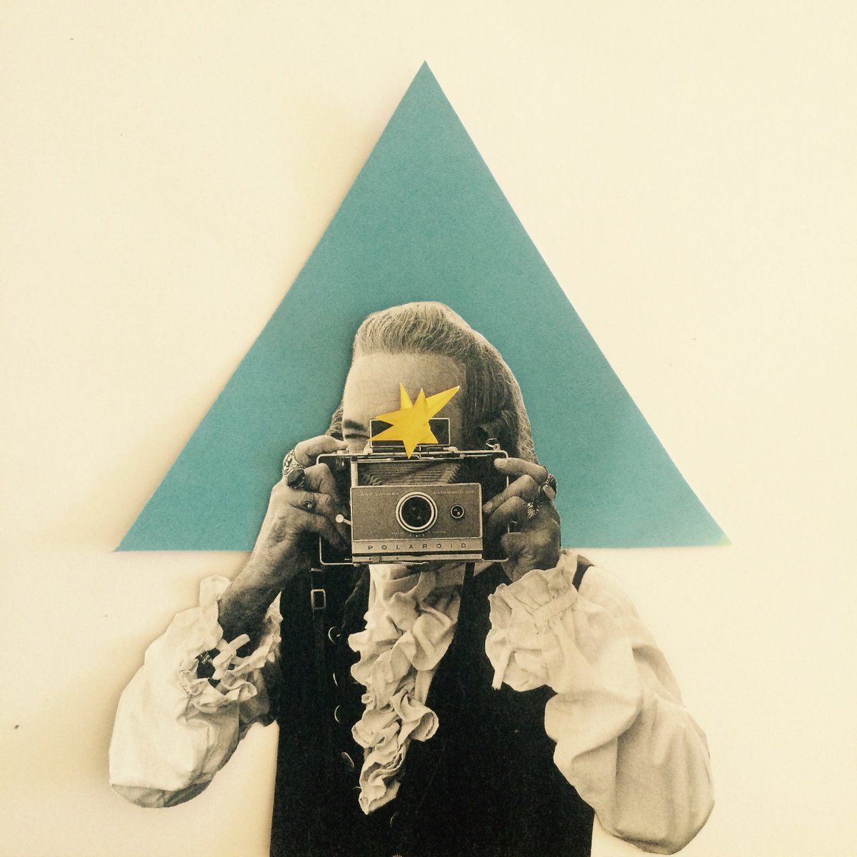 Se descubre una de las primeras cámaras fotográficas de la historia en la sede del <a href="/AlacantiTv/">AlacantíTv</a>