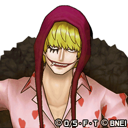 コラソンのtwitterイラスト検索結果 古い順