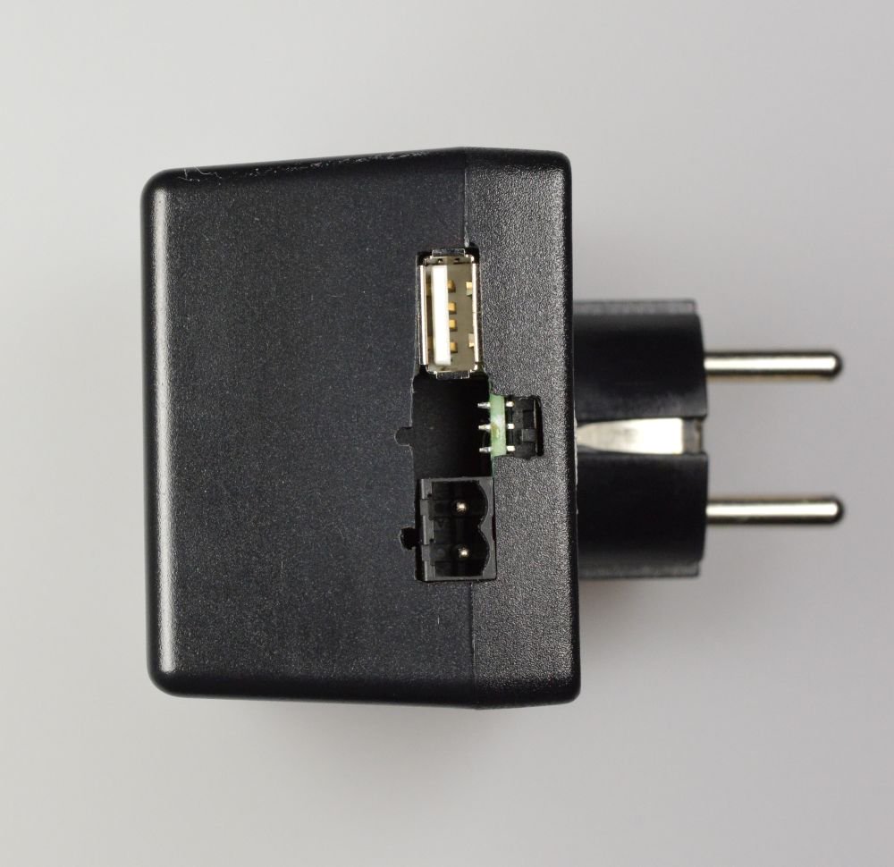 UnoSWU the smart plug is on Kickstarter kickstarter.com/projects/14441… Please Support us!!!!!!!!