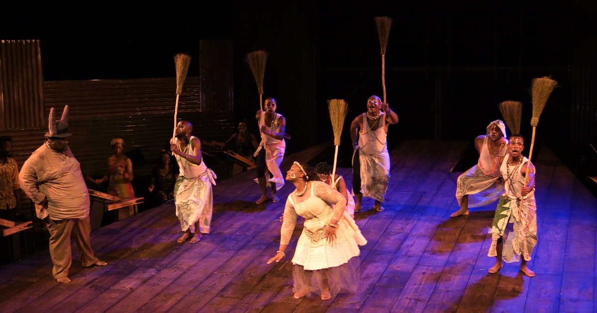 opusaffairBOS's tweet photo. New offer up on the #OpusCal from @artsemerson for #IsangoBos! #bosarts
➜ https://t.co/GzCOmqNWSH https://t.co/IKtlPtusPI