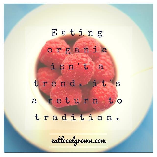 HolisticHlthEd's tweet photo. #organic #organicgardening #eattolive #tradition #cleaneating #cleanliving https://t.co/EMlvccE0No
