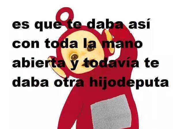 Bechloelgbt's tweet photo. -Jeca es mejor que Bechloe.
- https://t.co/SN0peidm3Q