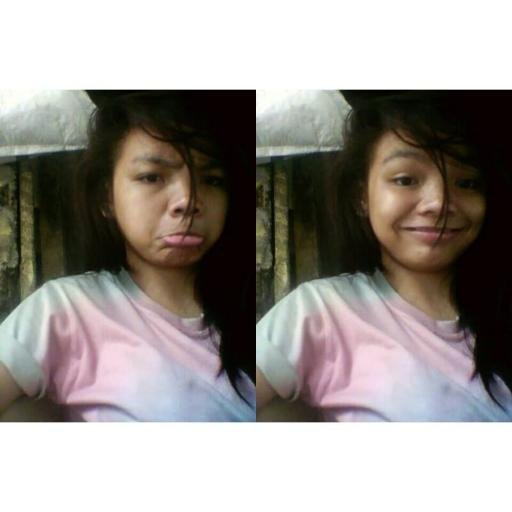 Kuya_Nard's tweet photo. @Dyescake Akin lang to 😂 walang tatalo 😏👊🔫 https://t.co/oh9GiSm9Kg