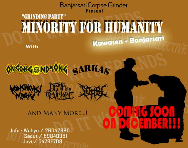 almlynsh tweet media