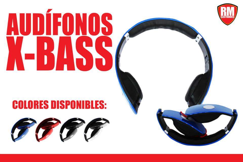 ElectronicsRM's tweet image. #MePongoComoHulk cuando vemos gente en la calle con audífonos que no sean de #RMElectronicsMex