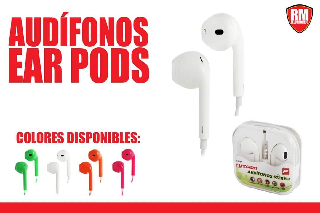 ElectronicsRM's tweet image. #MePongoComoHulk cuando vemos gente en la calle con audífonos que no sean de #RMElectronicsMex