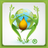 barrykreiley's tweet photo. RT HolisticHlthEd : #organic #organicgardening #eattolive #tradition #cleaneating #cleanli… https://t.co/vI3lOECkLC) https://t.co/F7o7bBLCuk