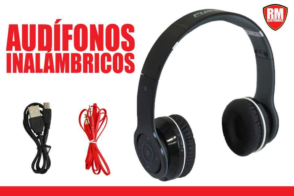 ElectronicsRM's tweet image. #MePongoComoHulk cuando vemos gente en la calle con audífonos que no sean de #RMElectronicsMex