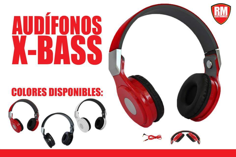 ElectronicsRM's tweet image. #MePongoComoHulk cuando vemos gente en la calle con audífonos que no sean de #RMElectronicsMex