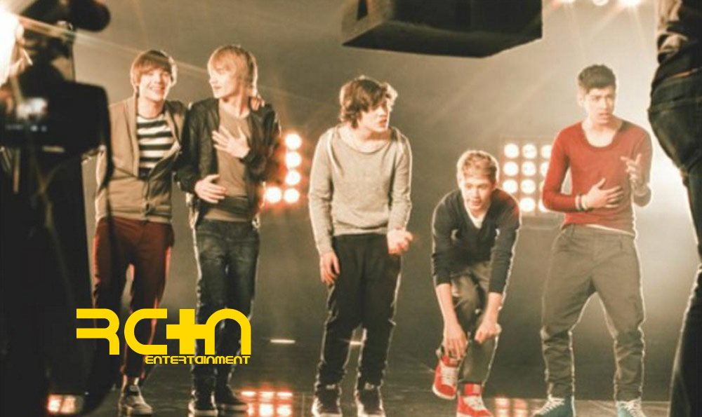 myuzerjobs's tweet photo. #TBT To One Direction's "FOREVER YOUNG" https://t.co/1mlFo24ycz
#tech #business #RCplusN https://t.co/NNzaRV4adt