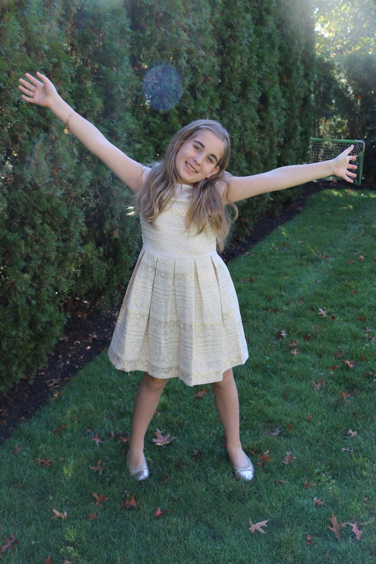 babyrazzi's tweet photo. Be prepared! Get your Holiday #Dresses At @GirlsDress_Shop by Bonnie Jean
https://t.co/TvScFjbjmD #ad https://t.co/1oXf6YrUg0