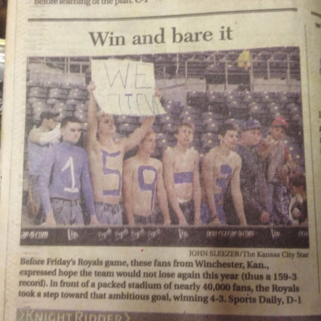 Prettyography tweet media