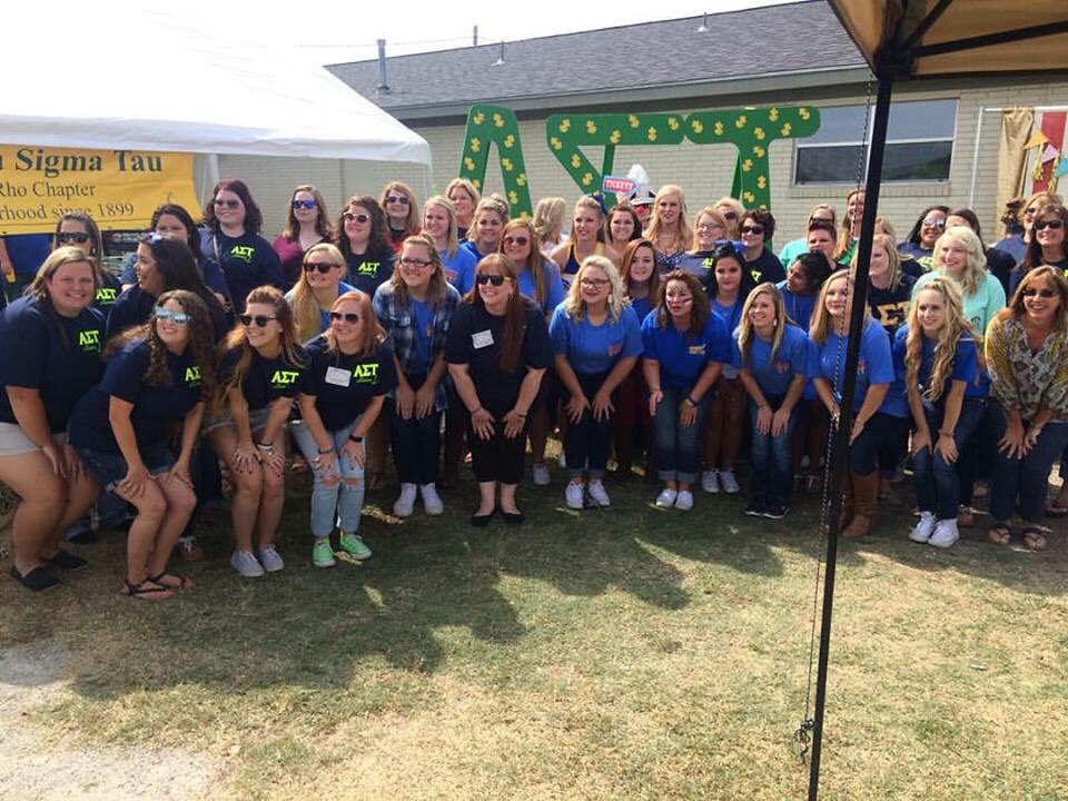 ganja_goddesss5's tweet image. happy founders day ΑΣΤ! #RhoChapter #AST116