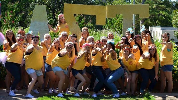 ganja_goddesss5's tweet image. happy founders day ΑΣΤ! #RhoChapter #AST116