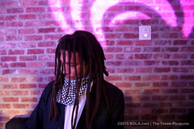 Voodoo_Fans's tweet image. 33 great photos and other highlights from Voodoo Fest 2015 twib.in/l/aM7qdR688nb | twibble.io